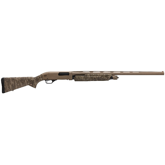 WIN SXP HYBRID HUNTER 12GA 26